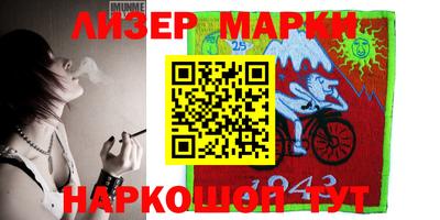 ECSTASY Пугачёв