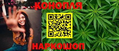 прущая мука Пыть-Ях