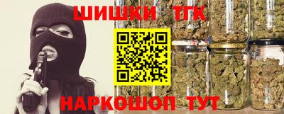 ECSTASY Пугачёв